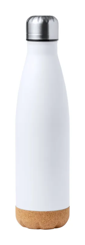 Kraten športová fľaša