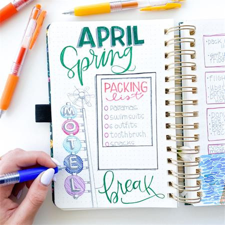 Gélové pero, 0,33 mm, stláčací mechanizmus, ZEBRA "Sarasa Clip", kobaltovo modré 5