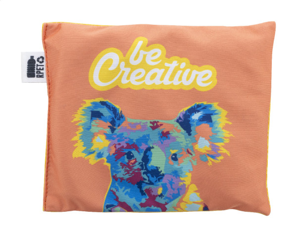 PitHeat vankúšik s čerešňovými kôstkami 1