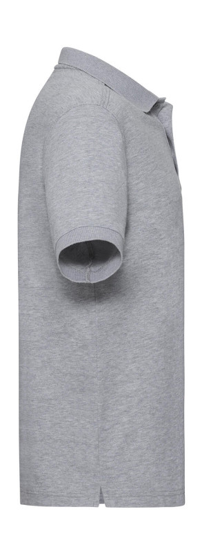 Pánska polokošeľa Tailored Stretch Polo 3