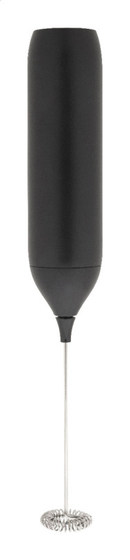 Macchiato RABS napeňovač mlieka 2