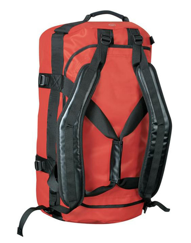 Taška Waterproof 4