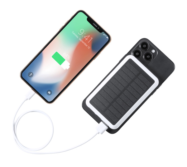 Derul power banka 3
