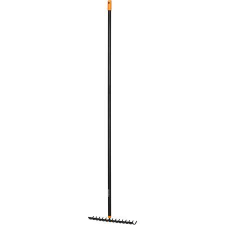 Hrable, FISKARS "Solid" 1