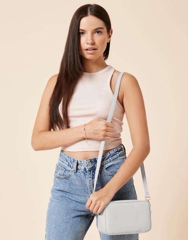 Kabelka Boutique Cross Body 1