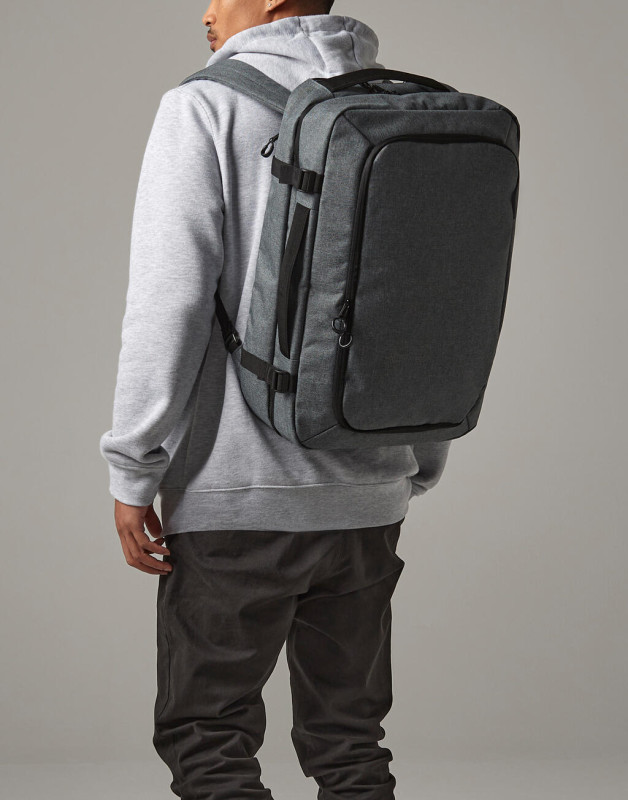 Ruksak Escape Carry-On 1