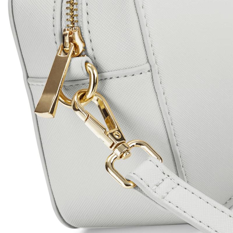Kabelka Boutique Cross Body 6