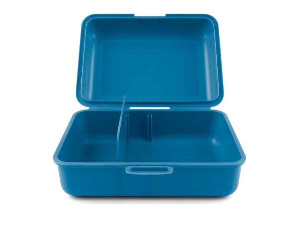 BAAGL Box na desiatu Šport 3
