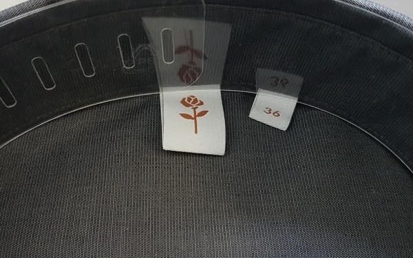 Košeľa Seidensticker s dlhým rukávom 3