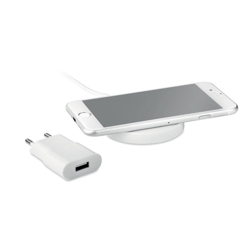 WIRELESS PLATO SET 3