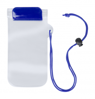 Waterpro vodeodolný obal na mobil