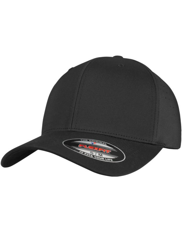 Flexfit Perforated šiltovka