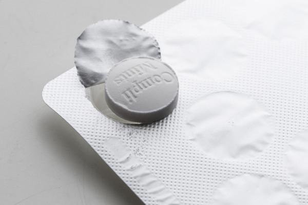 CreaMint 10 Eco mentolky na zákazku 4