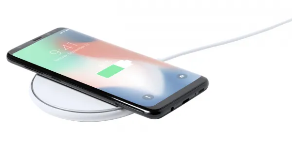 Alanny wireless charger 3