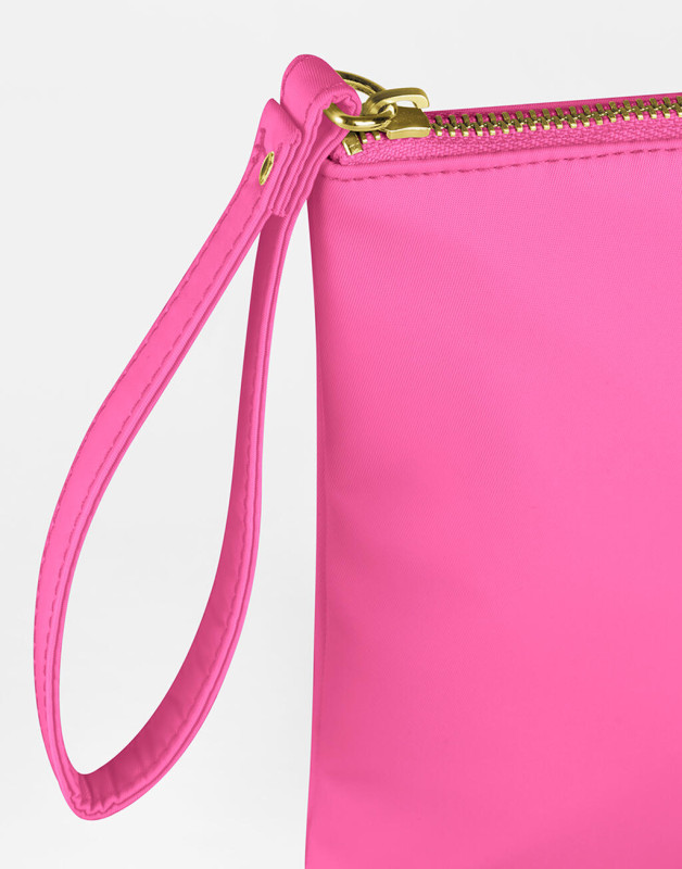 Sundae Wristlet 8
