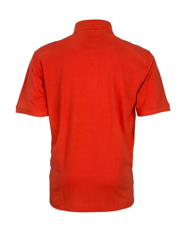 Polokošeľa Apex 3