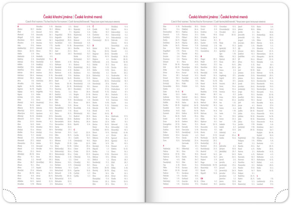 NOTIQUE Týždenný diár Ajax 2026, zelený, 15 x 21 cm 6