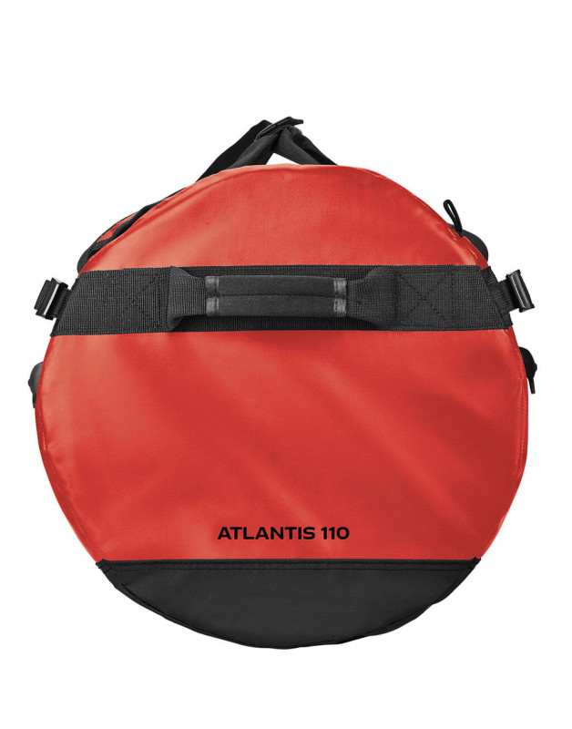 Taška Waterproof 1