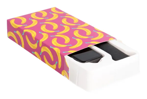 CreaBox PB-317 darčeková krabica na zákazku 1