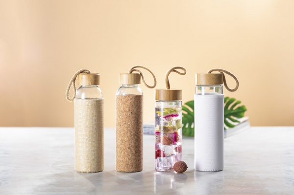 Trupak sport bottle 3