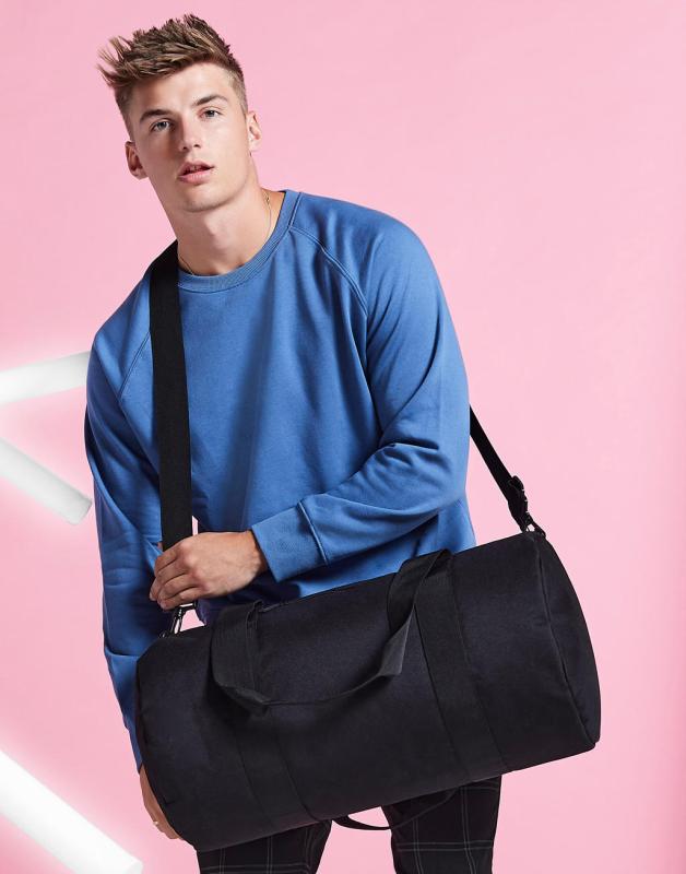 Taška Original Barrel Bag XL 1