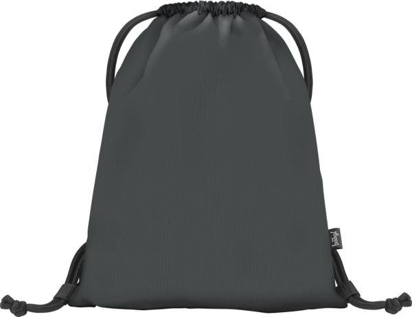 BAAGL Vrecko Darkness 1