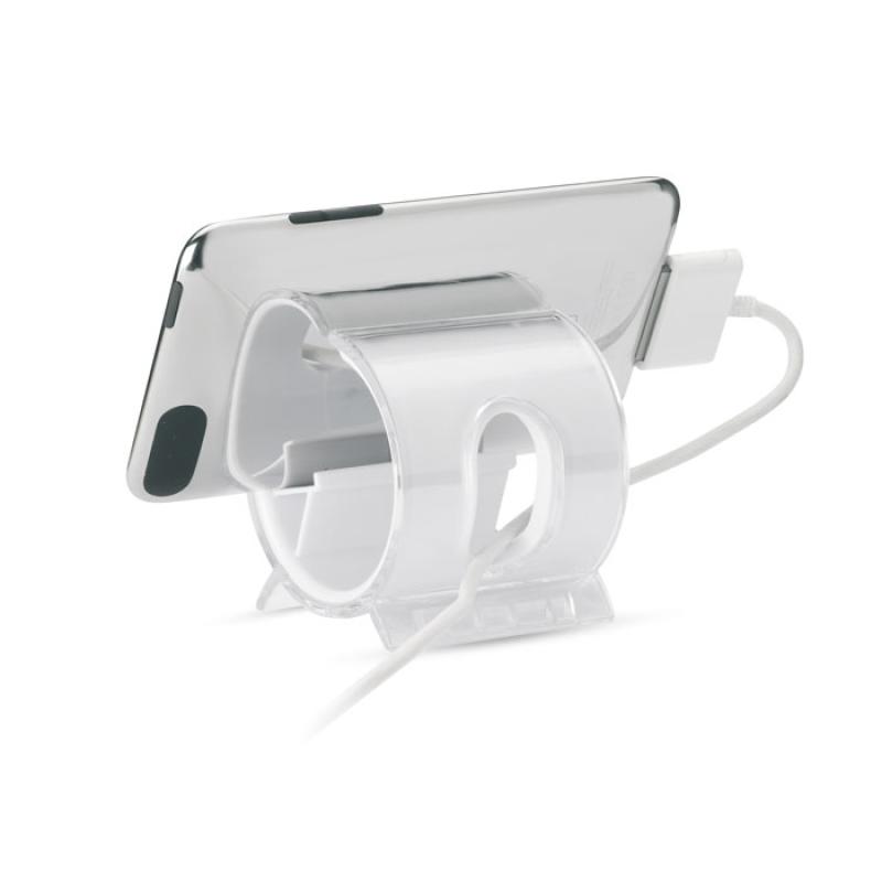 STANDIX 4