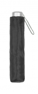 Ziant dáždnik 1