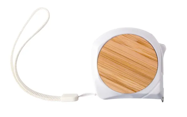 Tappo zvinovací meter 1