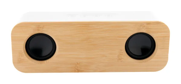Herkool bluetooth reproduktor 1