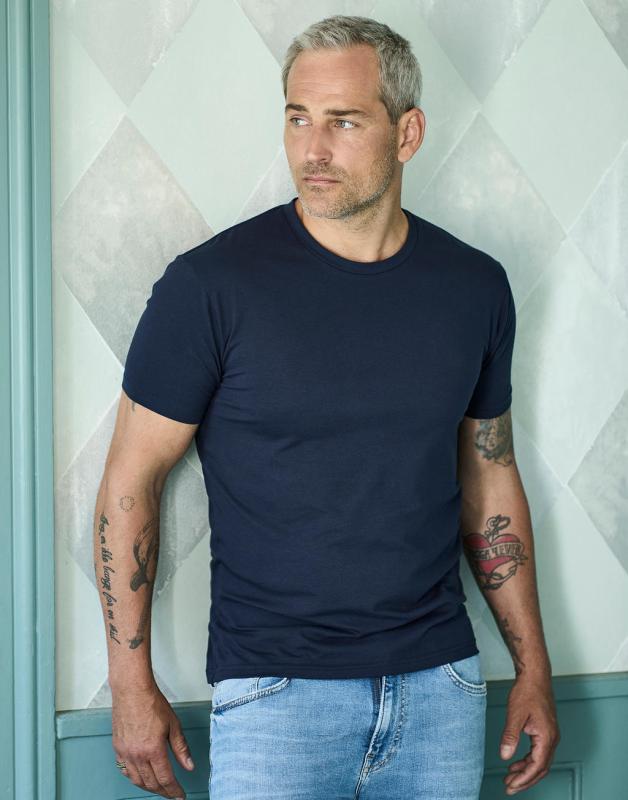 Tričko Stretch Tee