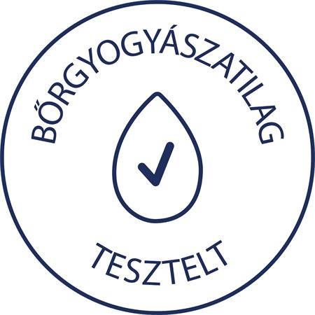 Tetovacie nálepky, 1 hárok, 76x120 mm, AVERY ZWECKFORM, "Z-Design No.54152", hviezdy 4