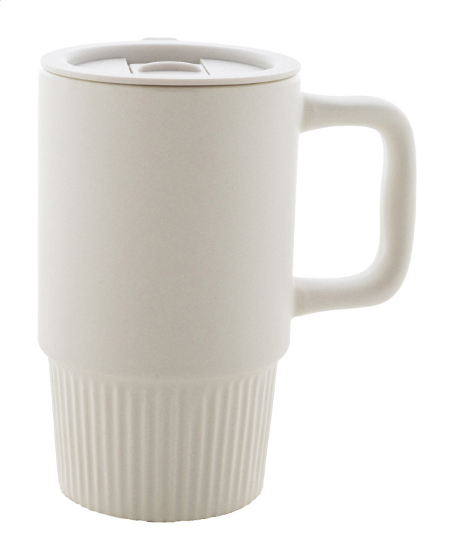 Freyja cestovný hrnček 2