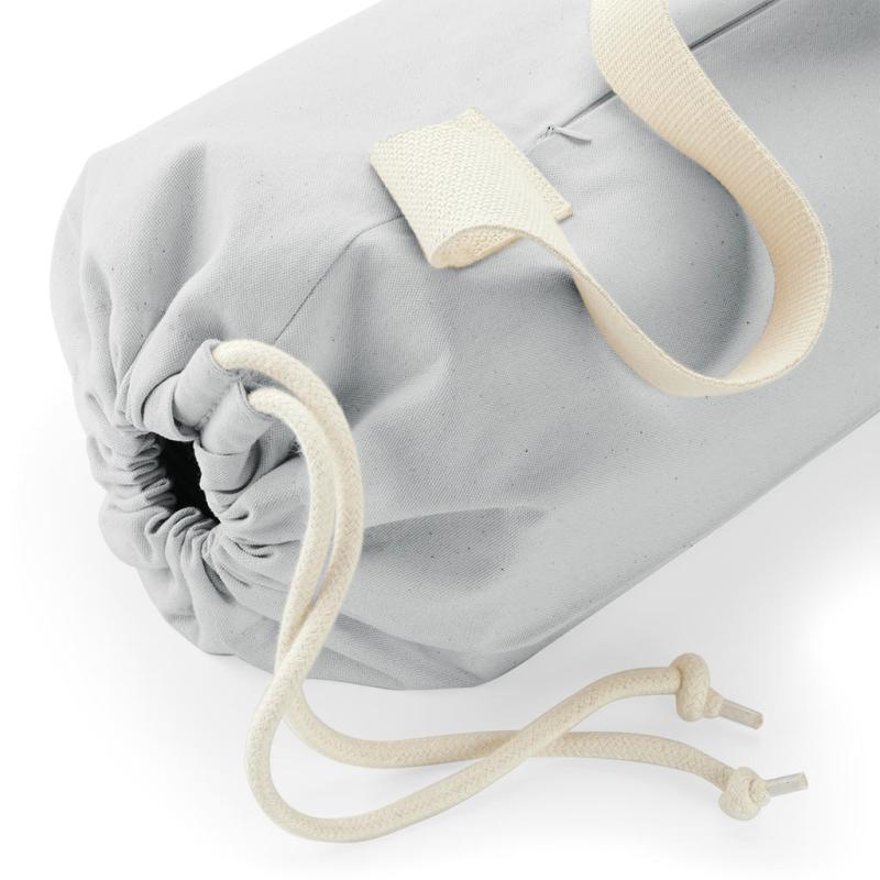Taška EarthAware® Organic Yoga Mat Bag 4