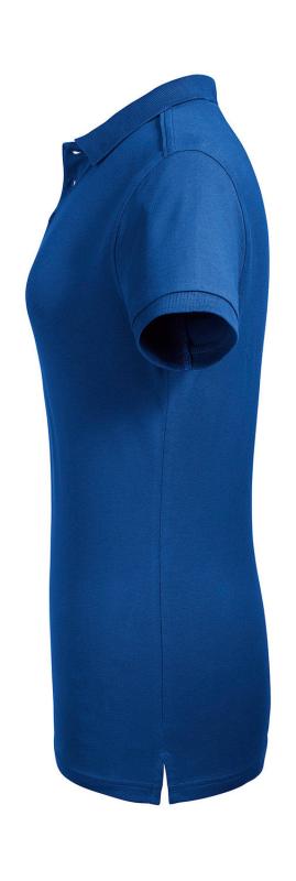 Dámska polokošeľa Tailored Stretch Polo 2