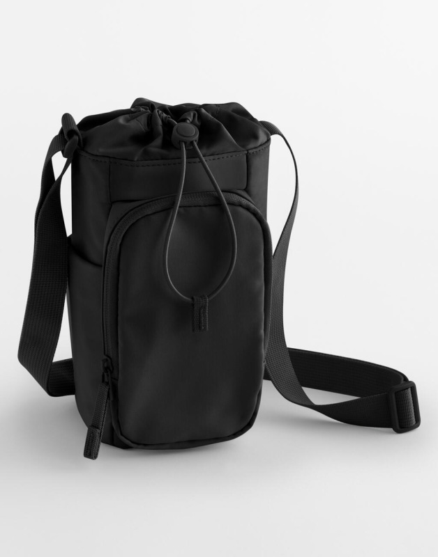 Držiak na fľašu Studio 1