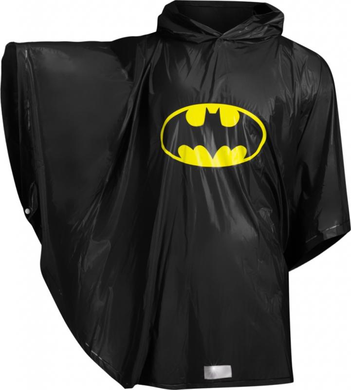 Pršiplášť Batman – ORIGINAL