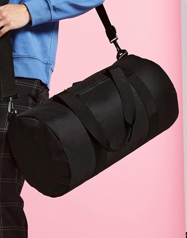 Taška Original Barrel Bag XL
