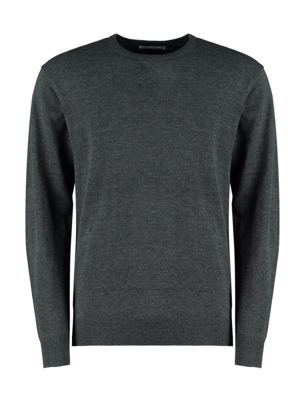 Mikina Regular Fit Arundel 2