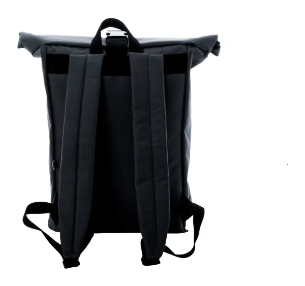 Rollex RPET ruksak 3