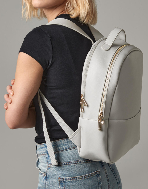 Ruksak Boutique 1