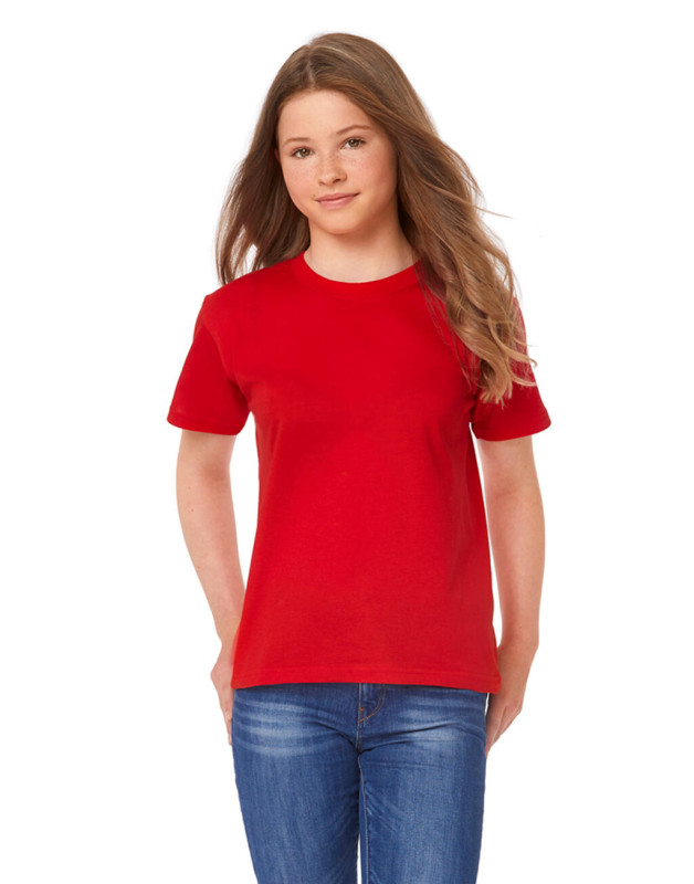 Detské tričko Exact 150/kids T-Shirt
