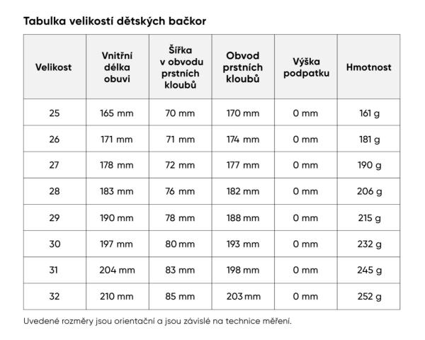SLAVIA - Darčeková taška, stredná 6
