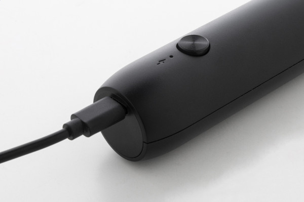 Macchiato RABS napeňovač mlieka 3