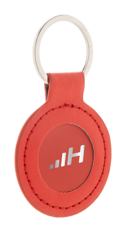 ShineKey Orb prívesok na kľúče z RPU