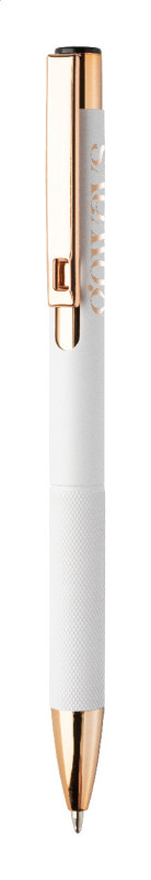 Rozoros guličkové pero