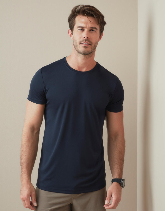 Sports-T