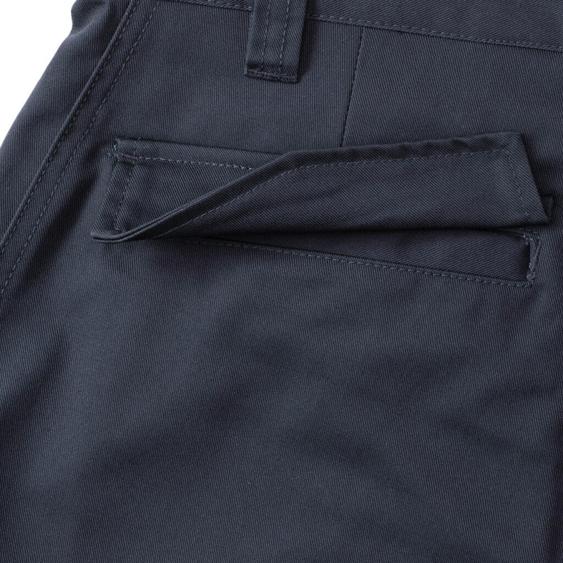 Pracovné nohavice Twill dĺžka 32" 9