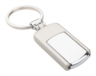 Hikiki USB kľúč 1