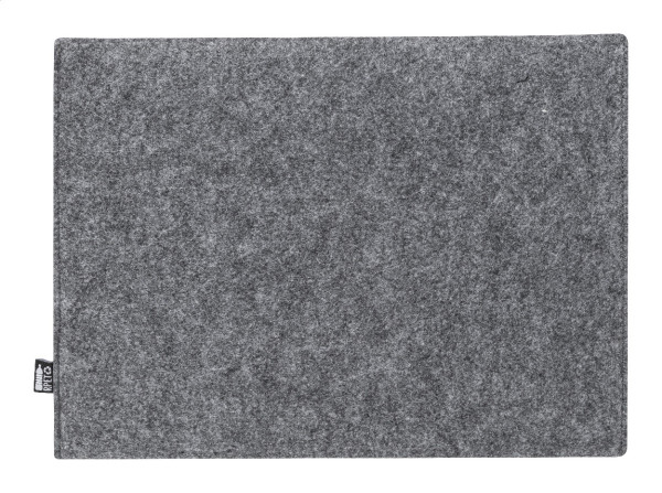 Refelt Slim taška na dokumenty z RPET 3